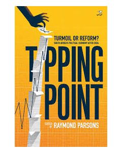 Tipping Point