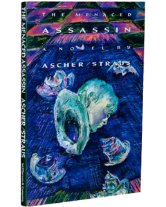 Menaced Assassin - The