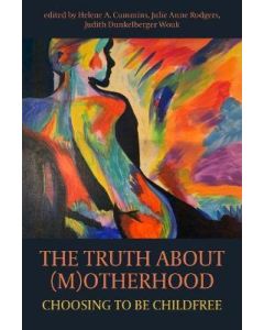 Truth about (M)otherhood, The