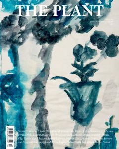 Plant 24 Autumn Winter 2025 2026