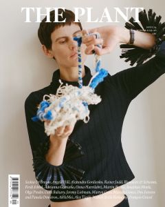 Plant 24 Autumn Winter 2025 2026