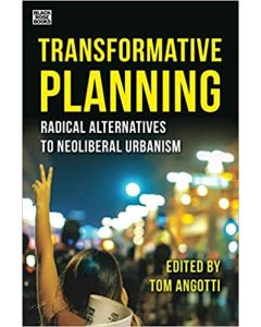 Transformative Planning