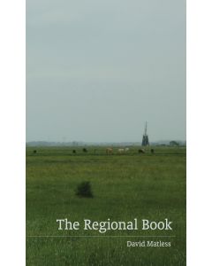 Regional Book, The