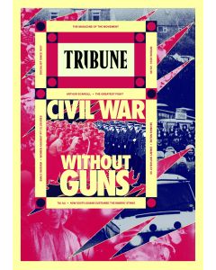 Tribune 23 Spring 2024