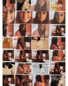 True Photo Journal Issue 11 2025