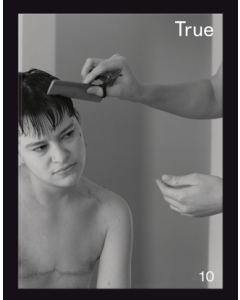 True Photo Journal Issue 10 2024