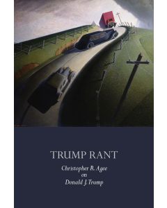 Trump Rant