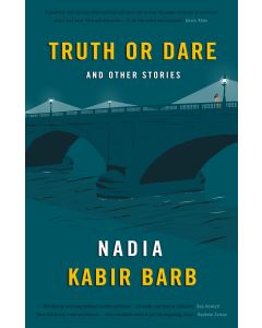 Truth or Dare and Other Stories