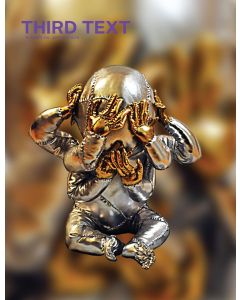 Third Text 156 2019 January Volume 33 Issue 1