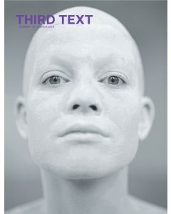 Third Text 157 2019 March Volume 33 Issue 2