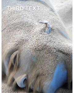 Third Text 161 November 2019 Volume 33 Issue 6