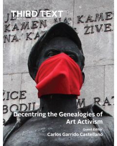 Third Text 165-166 July/September 2020 Volume 34 Issue 4/5