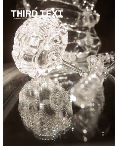 Third Text 174 January 2022 Volume 36 Issue 1
