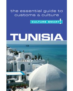 Tunisia - Culture Smart!