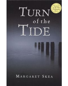 Turn of the Tide [2017 Edition]