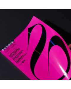 Typeone Issue 06 Spring 2023