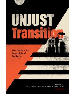 Unjust Transition
