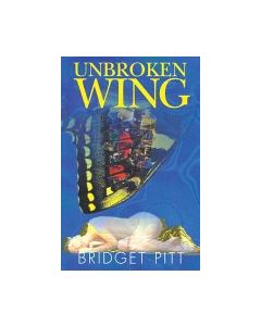 Unbroken Wing