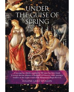 Under the Guise of Spring