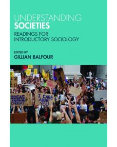 Understanding Societies