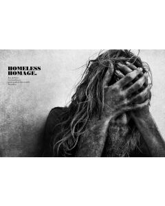 Union 3 October 2016 [Photography Magazine]