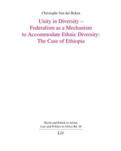 Unity in Diversity: European Perspectives on Borders and