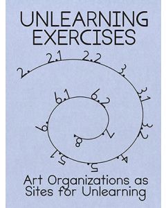 Unlearning Exercises