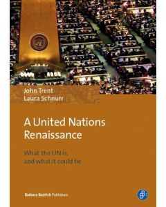 United Nations Renaissance, A