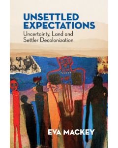 Unsettled Expectations