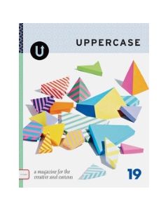 Uppercase 19 November 2013