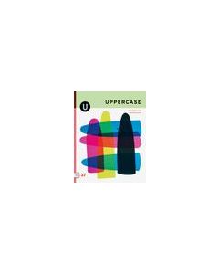 Uppercase