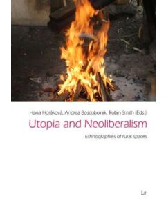 Utopia and Neoliberalism