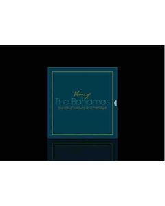 Visions of The Bahamas