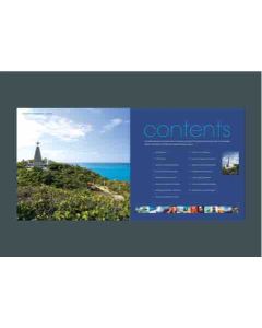 Visions of The Bahamas