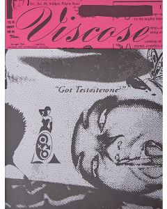 Viscose Issue  4 2023 Trans