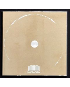 Viscose Issue  8 2025 Sound