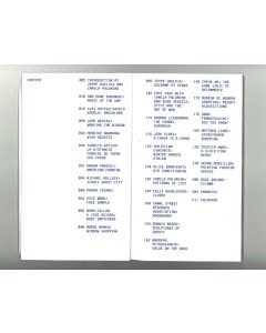 Viscose Issue  5 2023 Retail