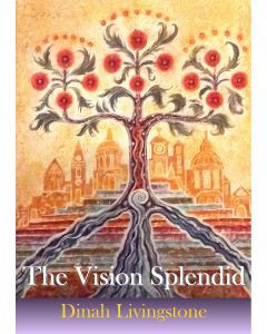 Vision Splendid, The