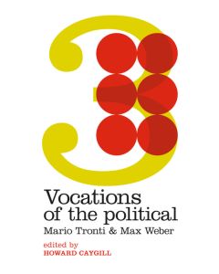 Vocations of the Political