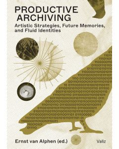 Productive Archiving