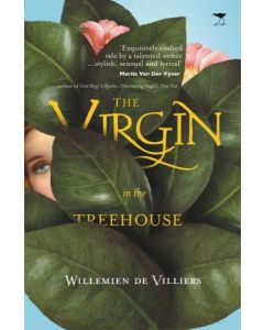 Virgin in the Treehouse, The