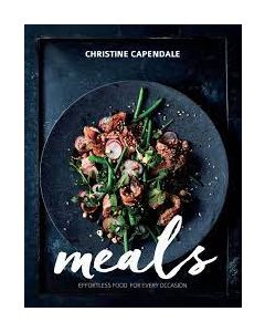 Vleis    [Afrikaans]