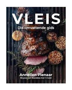 Vleis    [Afrikaans]