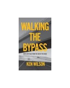Walking the Bypass