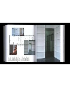 Depicted Abgebildet Afgebeeld