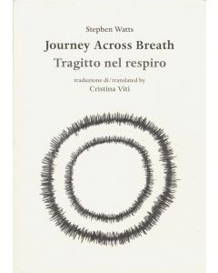 Journey Across Breath