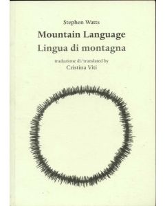 Mountain Language/Lingua di Montagna