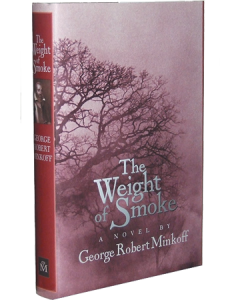 Weight of Smoke, The