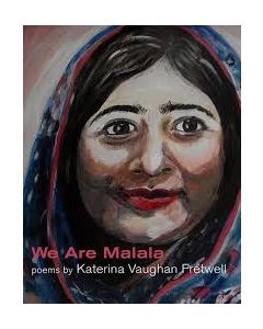 We Are Malala