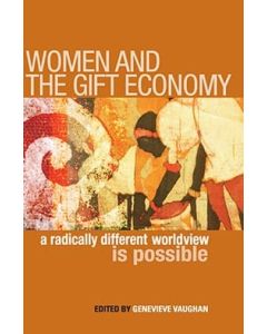 Women and the Gift Economy